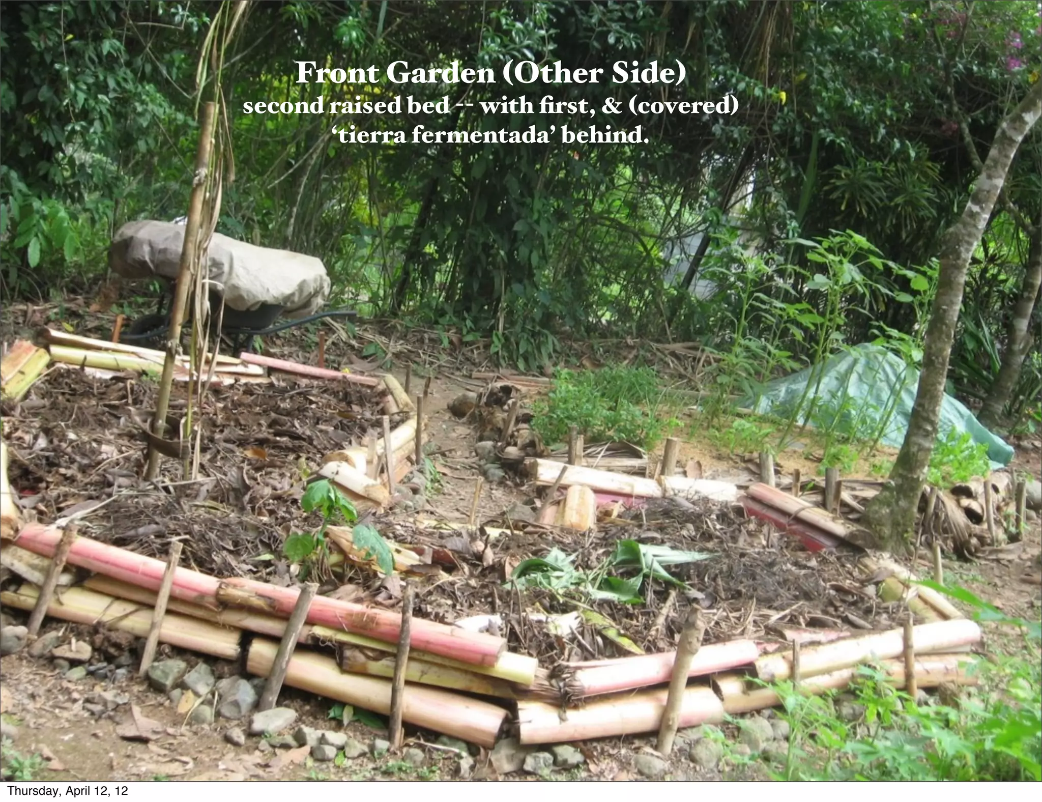 Slide 36