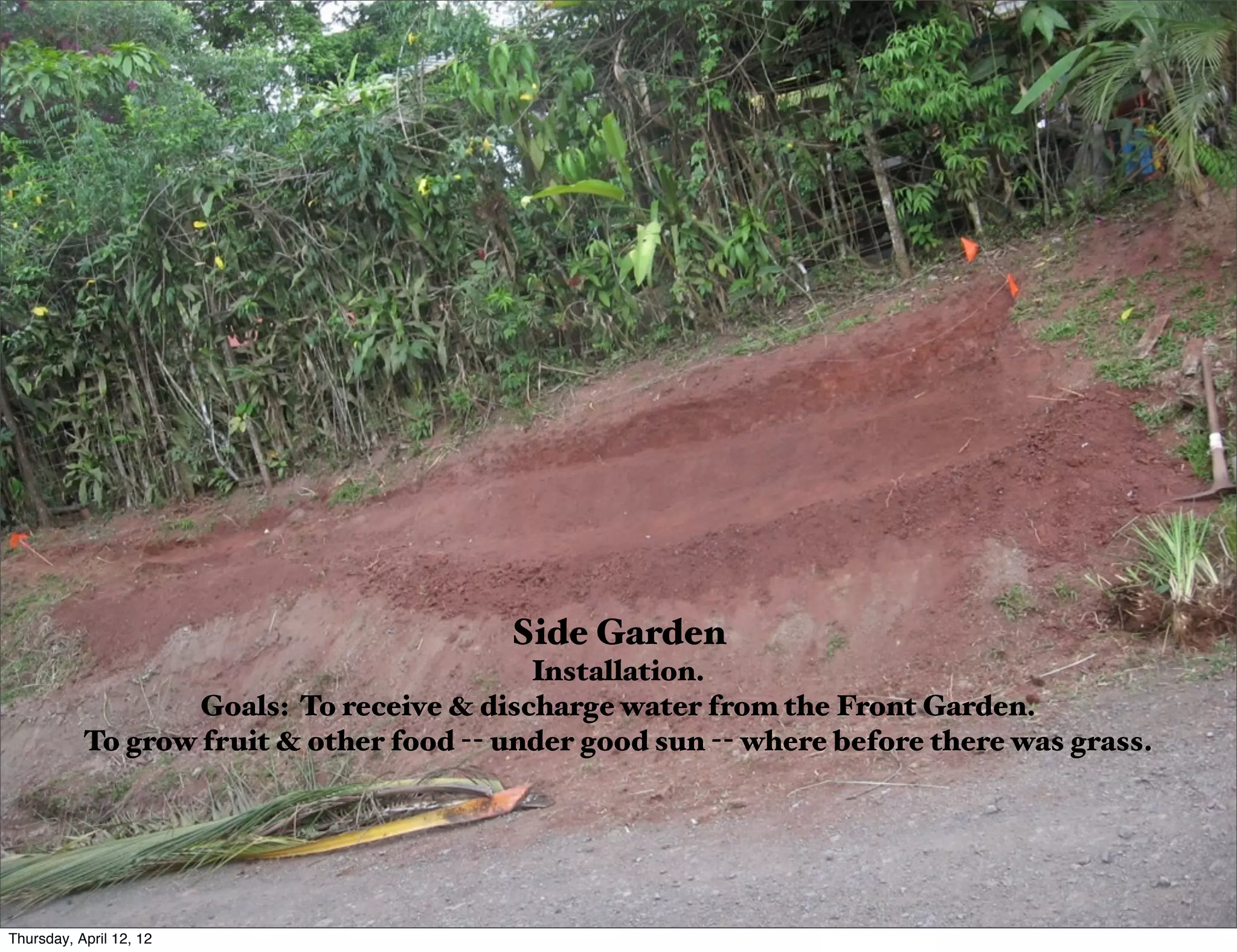 Slide 49