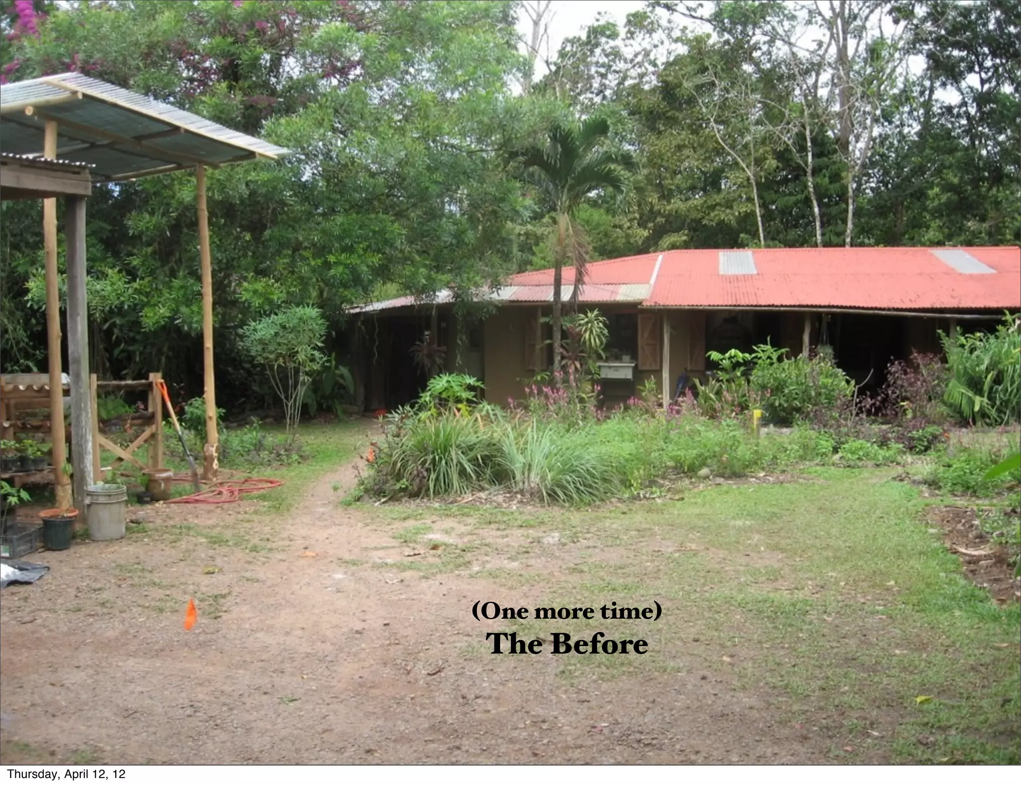 Slide 66
