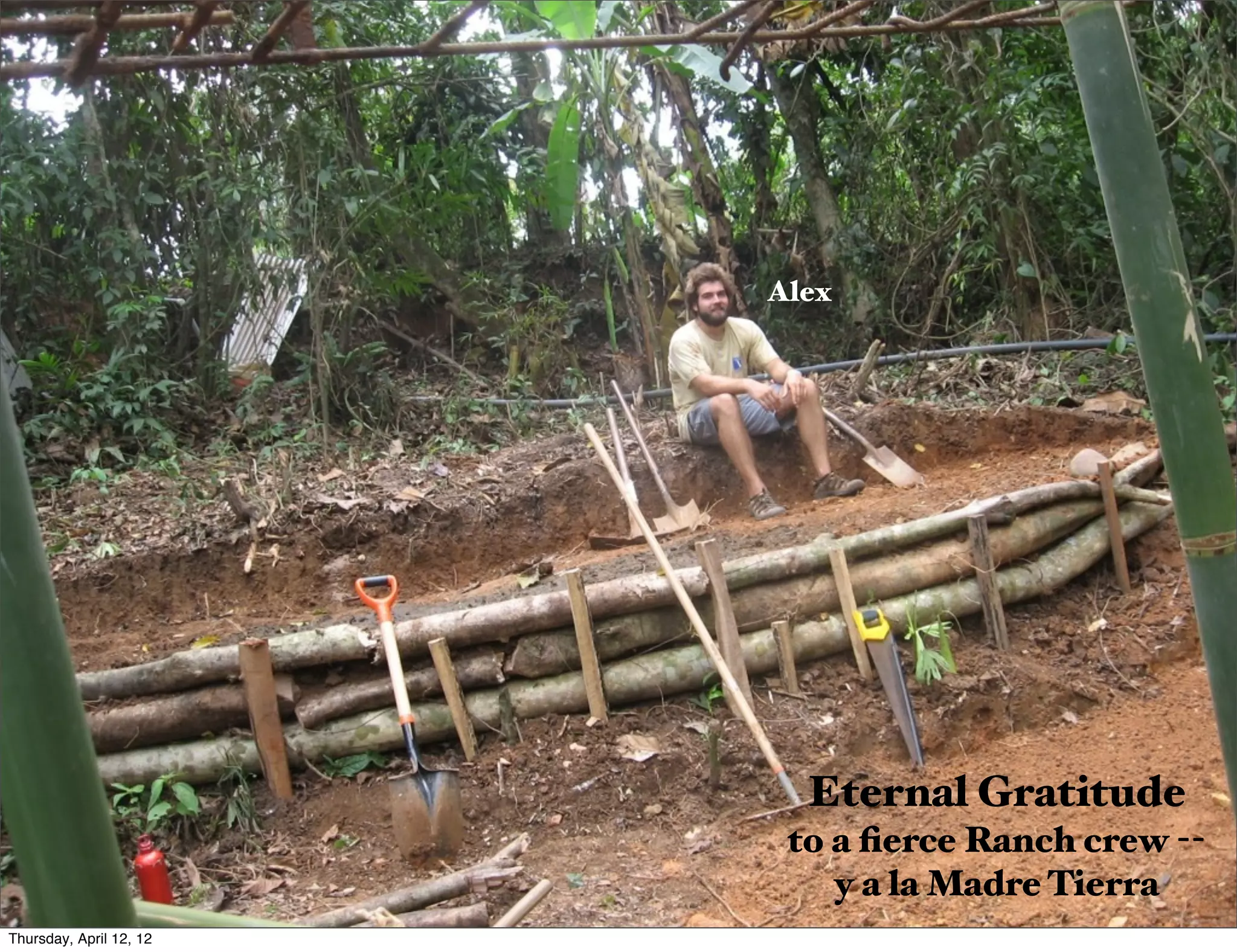 Slide 77