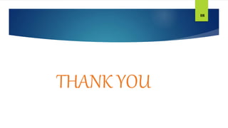 THANK YOU
08
 
