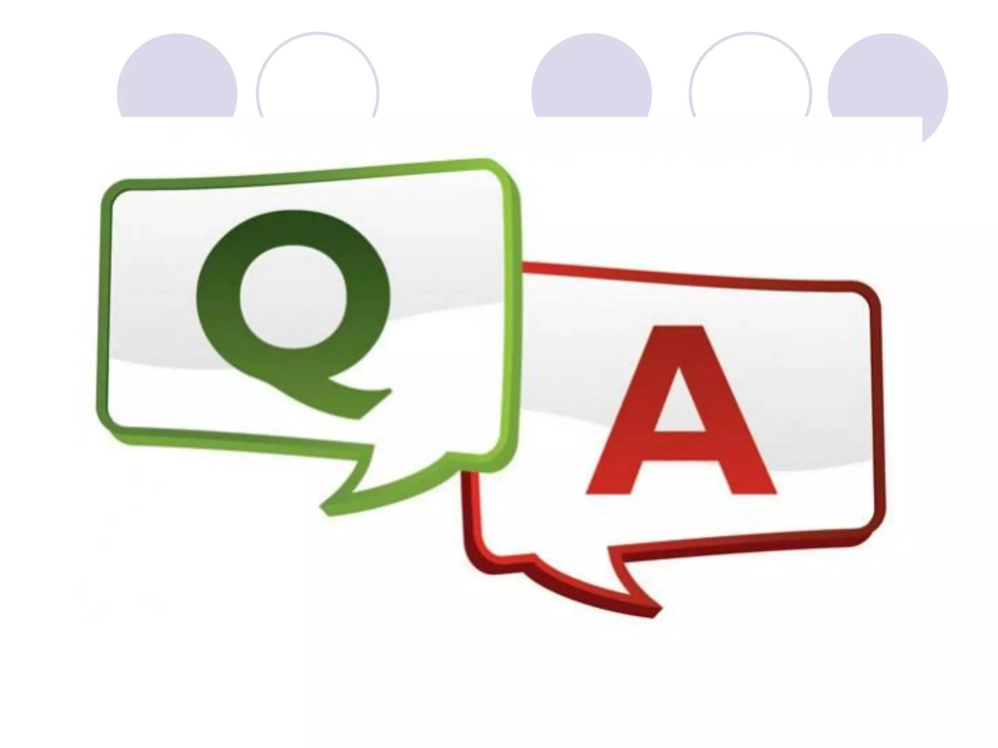 Oxidative Rancidity in Fats and Oils, Causes and Prevention 