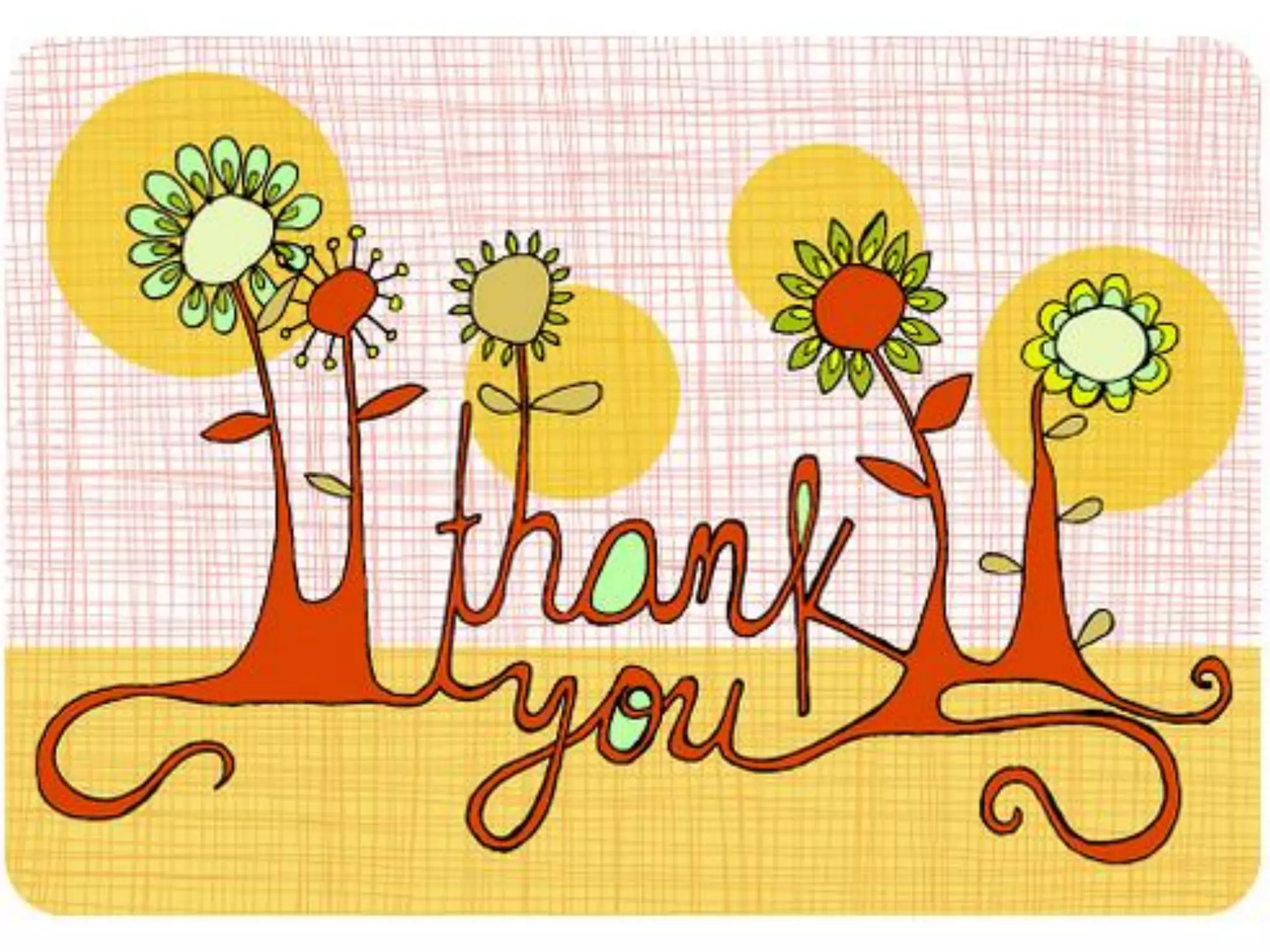 Oxidative Rancidity in Fats and Oils, Causes and Prevention 