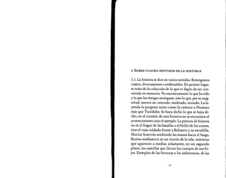 Ranciere, Jaques - Figuras de La Historia.pdf