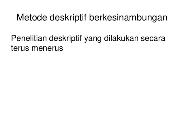 Itp Uns Semester 3 Rancangan Percobaan Rancob Dan Menlit