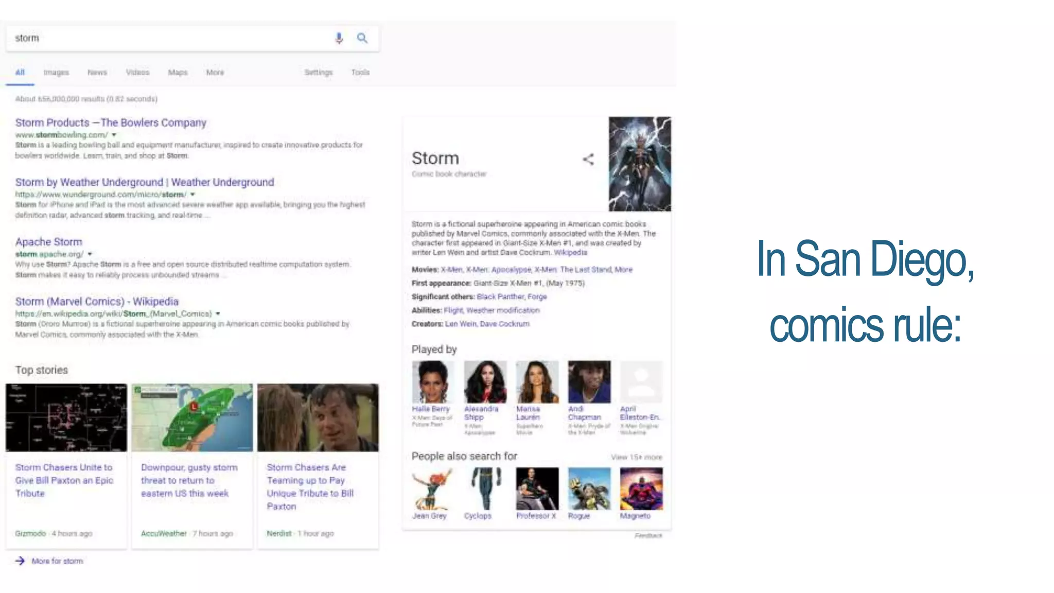 InSanDiego,
comicsrule:
 