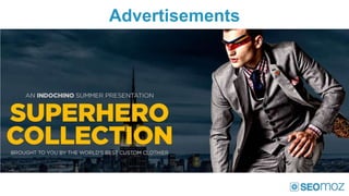 Advertisements
 