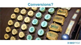 Content Marketing Strategy Slide 82
