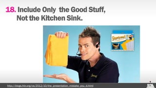 19.




http://www.returnpath.com/resource/your-path-to-the-inbox/
 