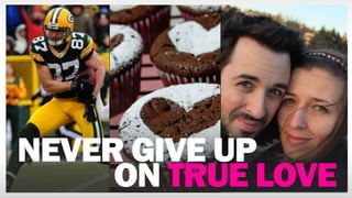 @randfish
                            moz.com/rand
                            rand@seomoz.org




http://bit.ly/cantbuylove
 