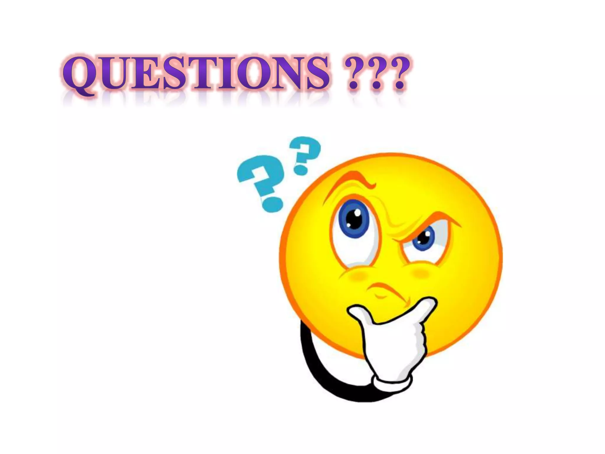 Research and Publications