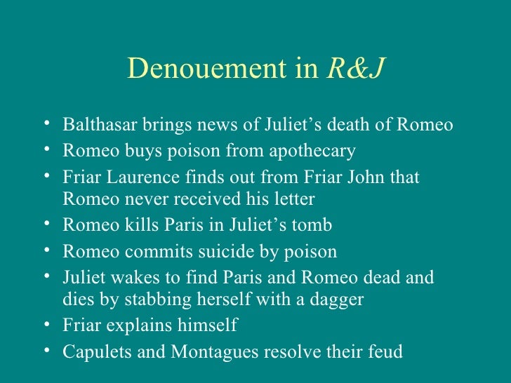 romeo and oedipus Romeo and juliet (9:01) julius caesar oedipus - the protagonist of oedipus the king and oedipus at colonus oedipus becomes king of thebes before the action of oedipus the king begins. romeo and oedipus Romeo and juliet (9:01) julius caesar oedipus - the protagonist of oedipus the king and oedipus at colonus oedipus becomes king of thebes before the action of oedipus the king begins.