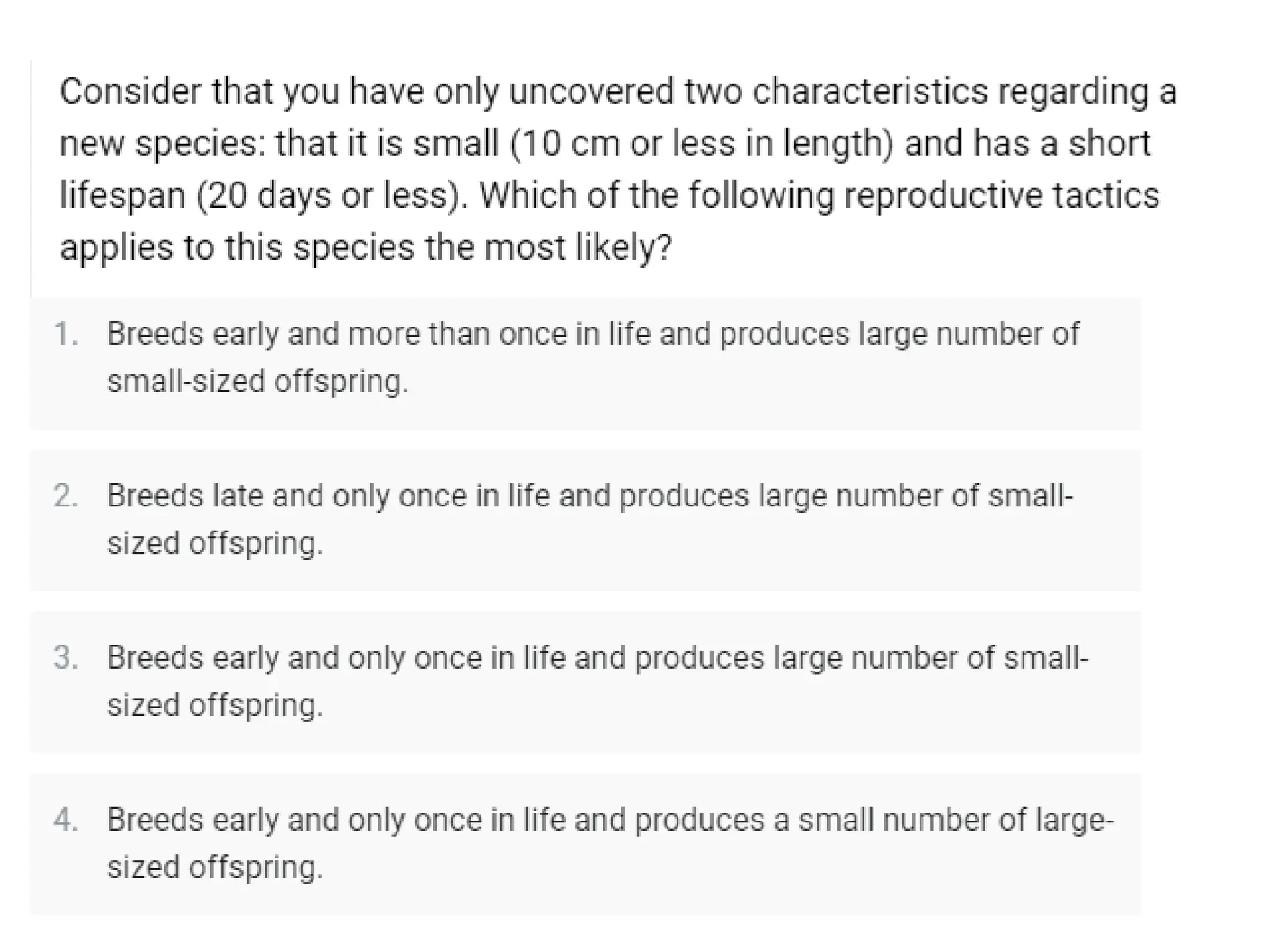 r and K selection.pdf