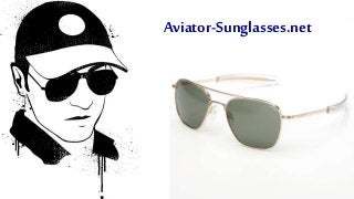 Aviator-Sunglasses.net 
 