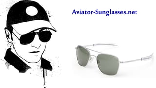 Aviator-Sunglasses.net
 