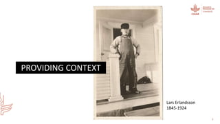 Vetenomics: Interdisciplinary tales of rational disease control for developing country livestock