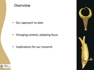 Refocusing livestock agricultural research for development to address food and nutritional security challenges