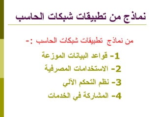 ????? ?? ??????? ????? ??????   ?? ?????  ??????? ????? ??????  :-  1-  ????? ???????? ???????  2-  ??????????? ????????  3-  ??? ?????? ?????  4-  ???????? ?? ???????  