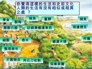 1-2  _ʷǰĻ ʳ u ĥuʯ  ~ Ĺ \| pu 鲼 uƤ ʯո 񼯹 C ~  ߅ؐ \ľ^ X@ӵʷǰĻЛ]ƻஐ֮̎  ?   
