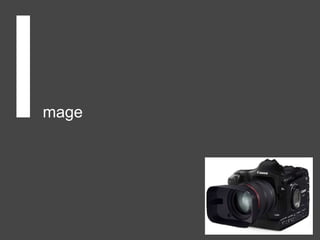 경영과 정보기술