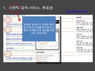 경영과정보기술