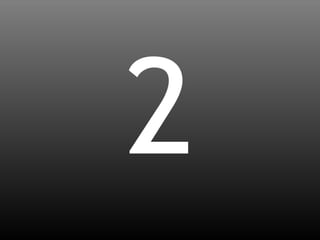 Четыре дырки любой системы продаэ