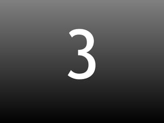 Четыре дырки любой системы продаэ