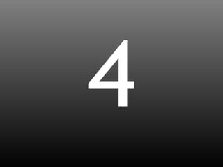 Четыре дырки любой системы продаэ