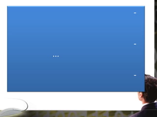 صفات محرك بحث