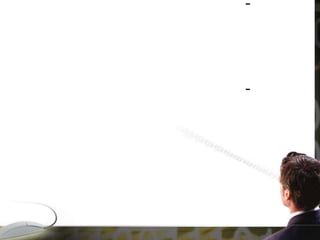 صفات محرك بحث