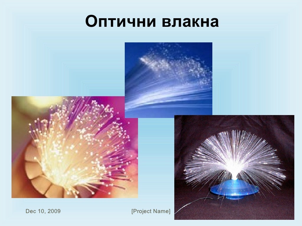 светлина