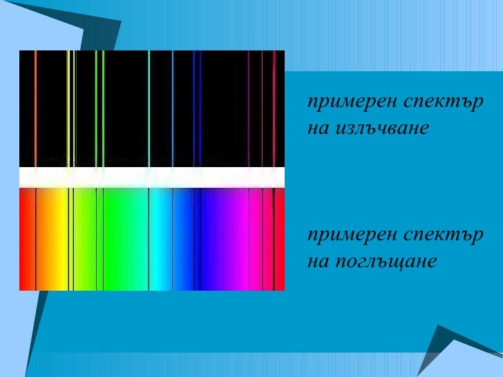 спектър