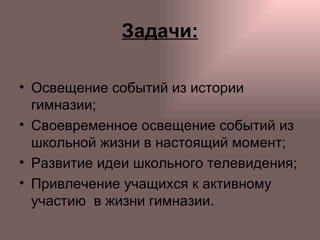 ѧէѧ: ӧ֧֧ߧڧ ҧڧ ڧ ڧڧ ԧڧާߧѧ٧ڧ; ӧ֧ӧ֧ާ֧ߧߧ ӧ֧֧ߧڧ ҧڧ ڧ ܧݧߧ اڧ٧ߧ  ߧѧڧ ާާ֧ߧ; ѧ٧ӧڧڧ ڧէ֧ ܧݧߧԧ ֧ݧ֧ӧڧէ֧ߧڧ; ڧӧݧ֧֧ߧڧ ѧڧ  ѧܧڧӧߧާ ѧڧ   اڧ٧ߧ ԧڧާߧѧ٧ڧ. 