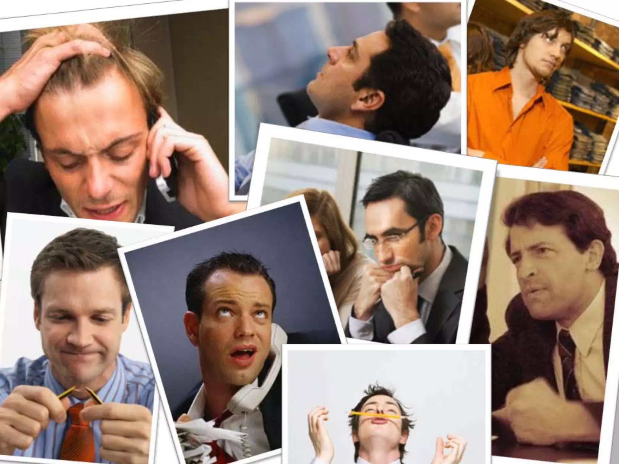 Хорошо ли работают Ваши менеджеры по продажам?