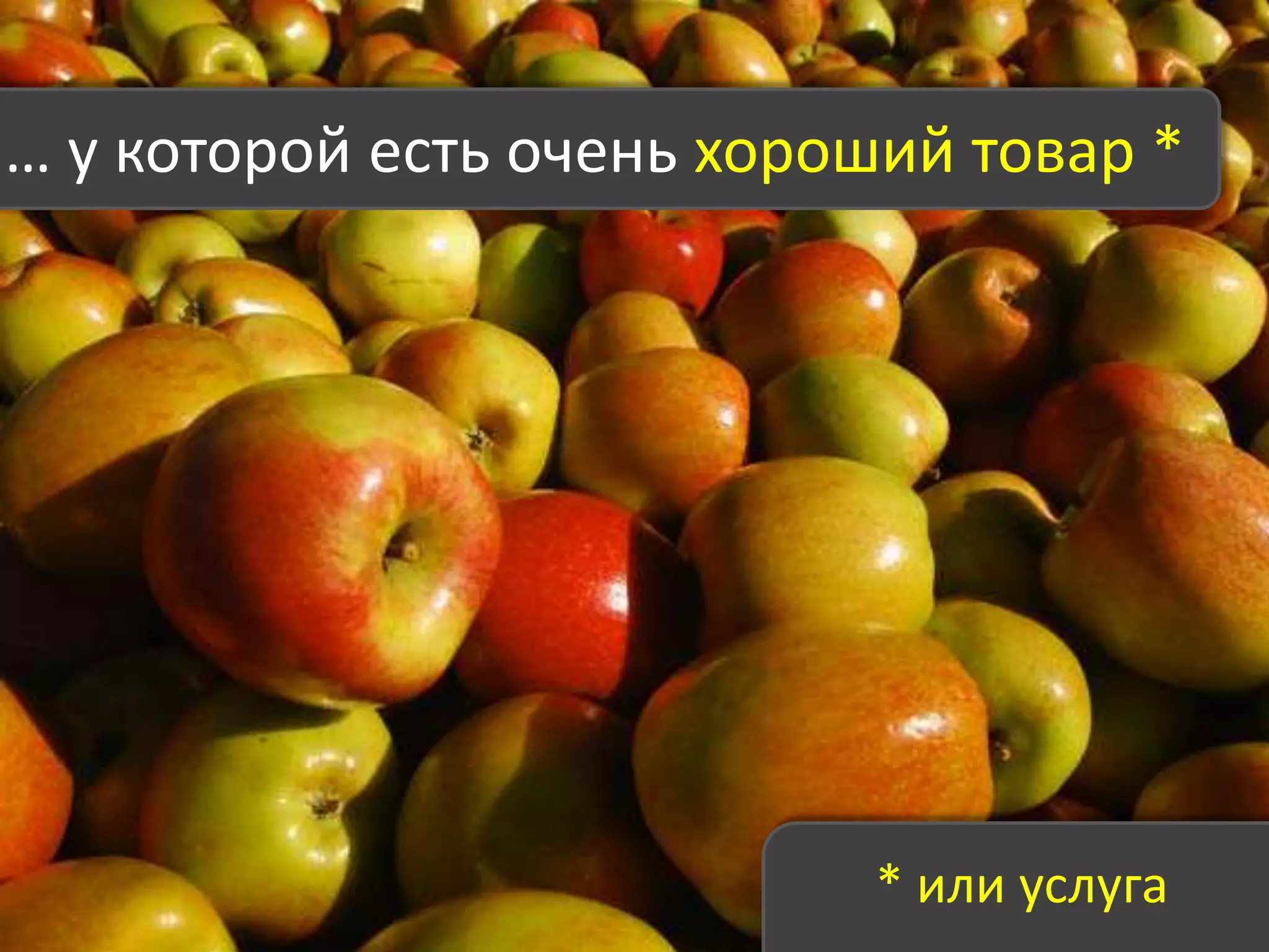 Хорошо ли работают Ваши менеджеры по продажам?