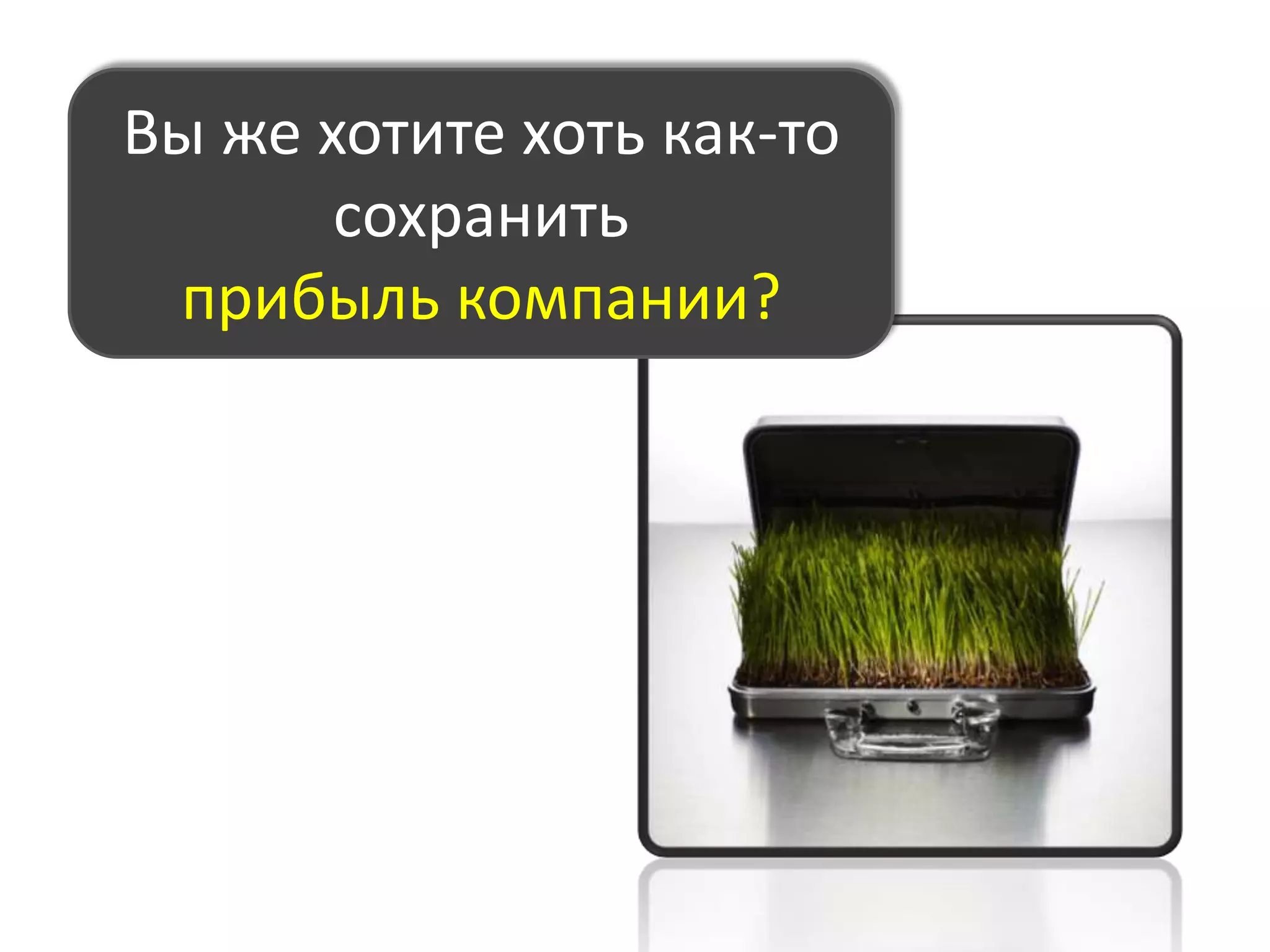 Хорошо ли работают Ваши менеджеры по продажам?