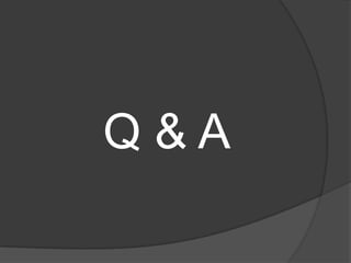 線上虛擬復健室