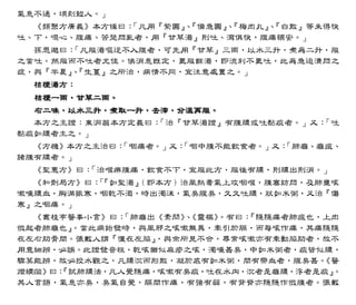 傷寒論科學化新註（電子書）