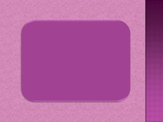 نشأة اليابس والماء