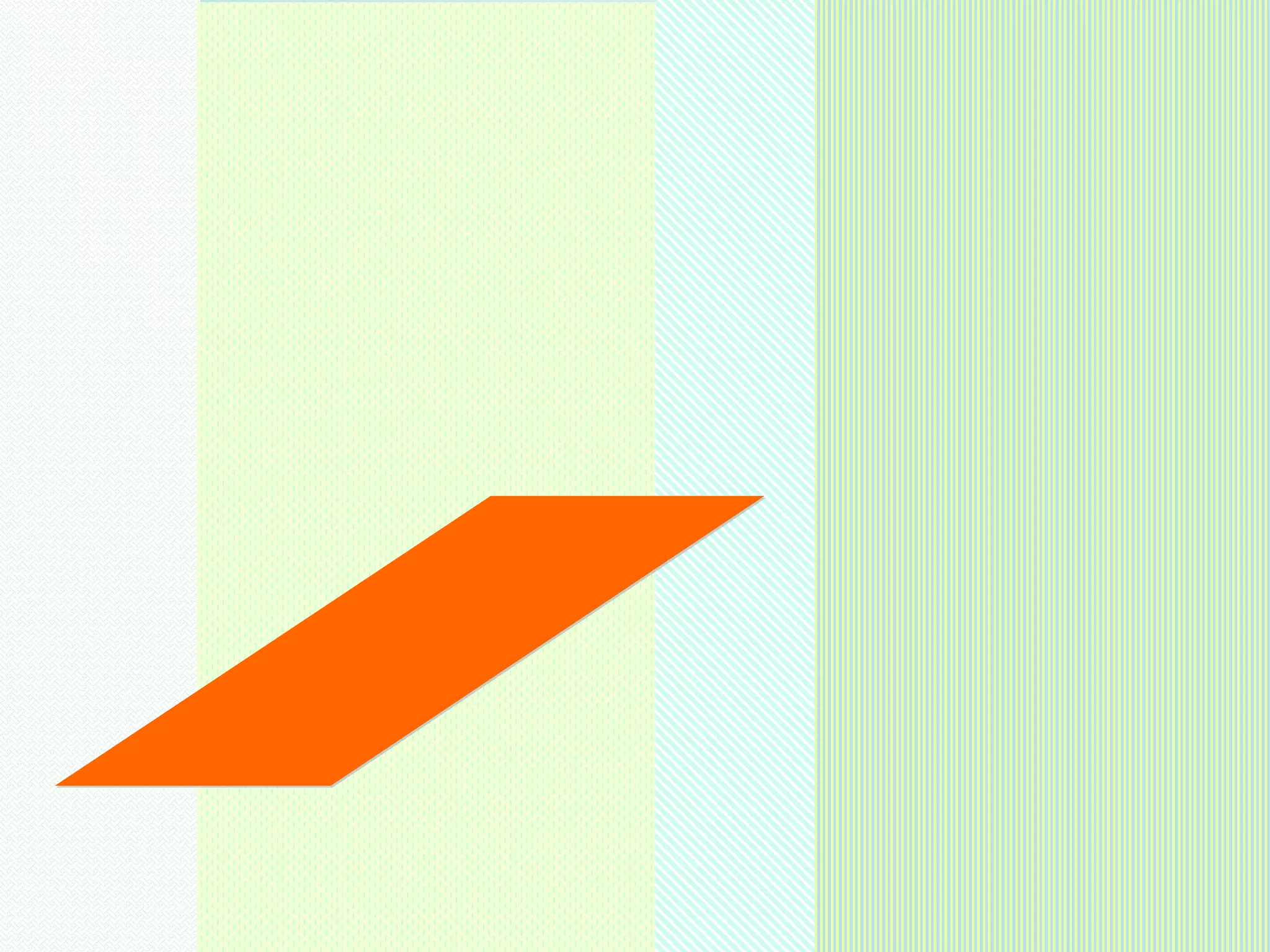 أ / علاء سويلم مع تحياتى 