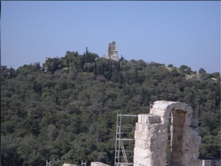 ακ