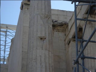 ακ