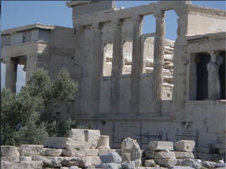 ακ