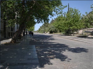 ακ