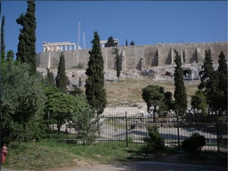 ακ