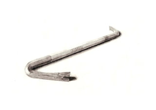 Точки роста - системный подход