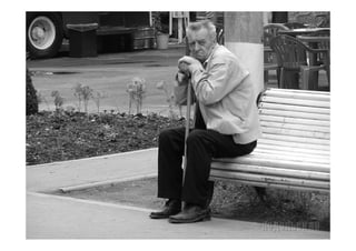 Точки роста - системный подход