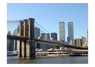 Точки роста - системный подход