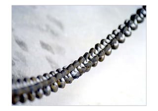 Точки роста - системный подход