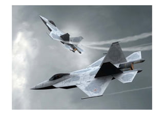 Точки роста - системный подход